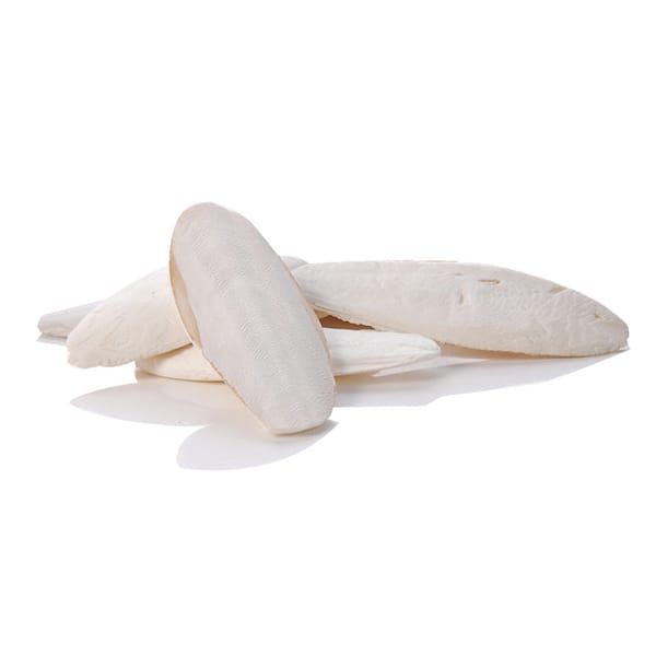 Cuttlefish 1kg (3-4')