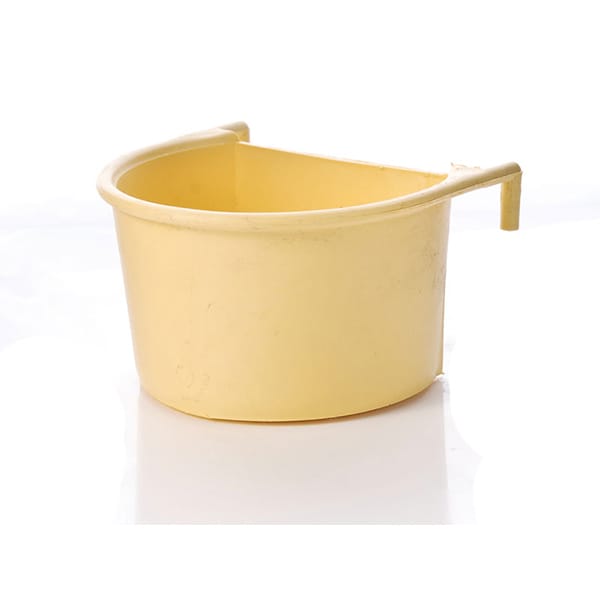 Gallipot Large