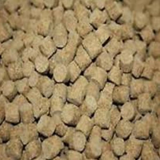 Skrettings Coarse Fish Pellets 11mm (25kg)