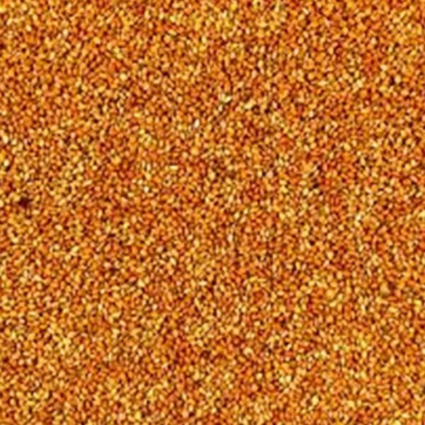 Red Panicum (25kg)