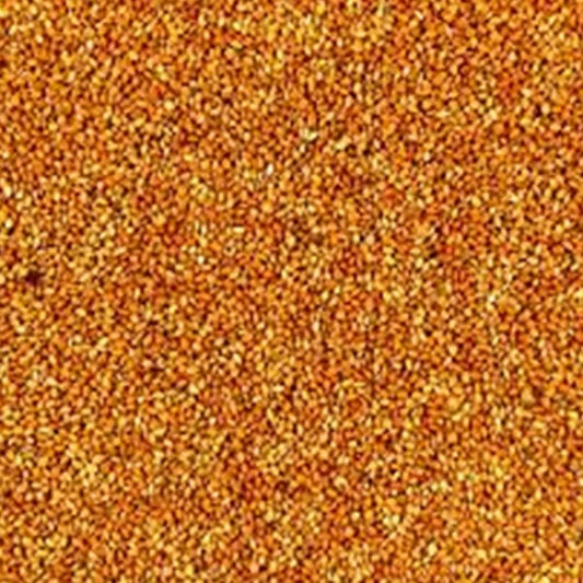 Red Panicum (25kg)
