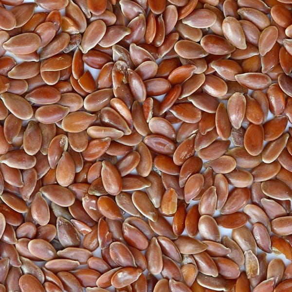 Linseed (13kg)