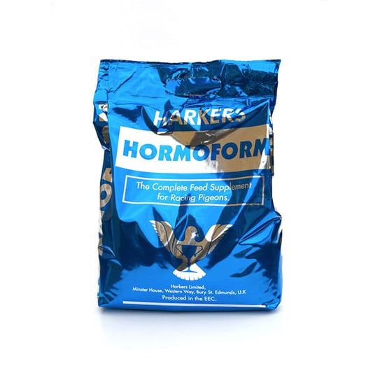 Hormoform 5kg
