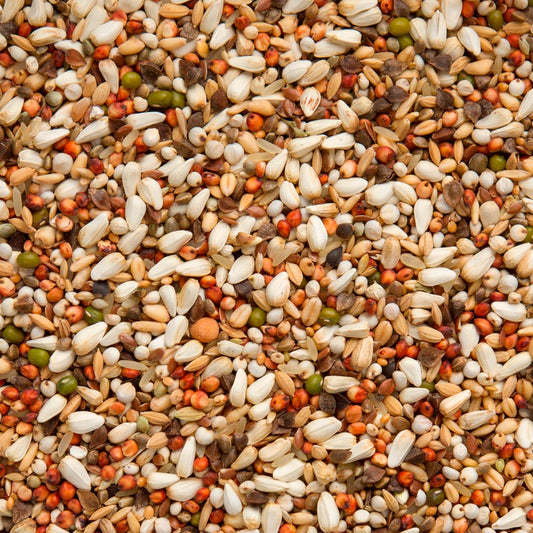 7/78 Hi-Digest Energy (20kg)