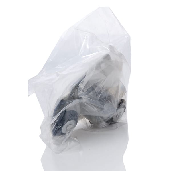 Door Slide Kit 1.5mts