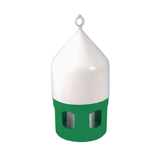 Dome Fountain with Ring 5ltr