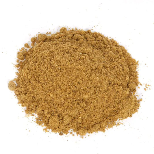 Fishmeal (25kg)