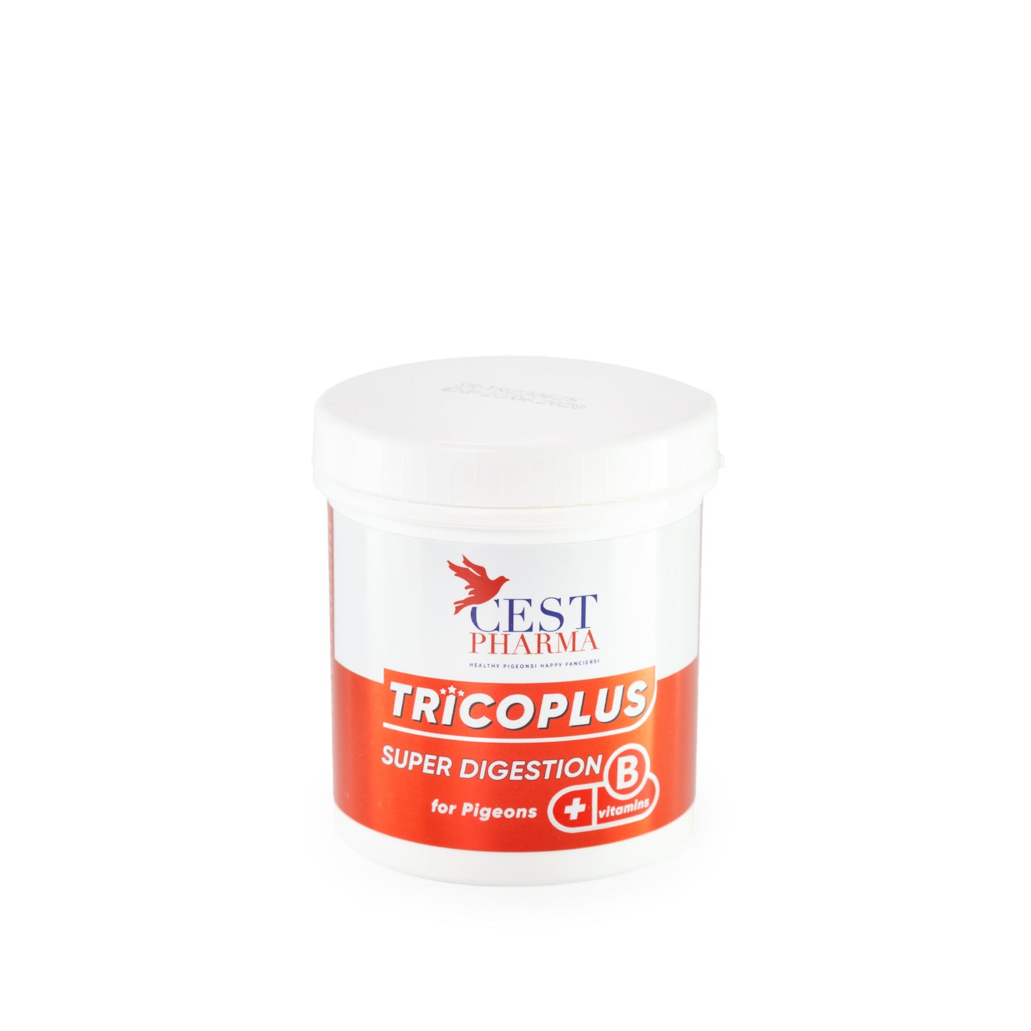 Tricoplus (100g)